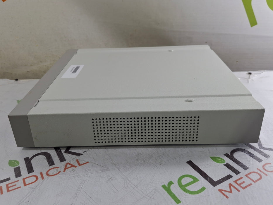 Karl Storz TC300 Image1 S H3-Link Console