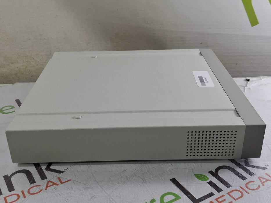 Karl Storz TC300 Image1 S H3-Link Console