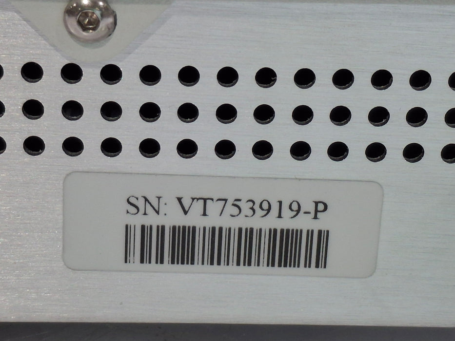 Karl Storz TC300 Image1 S H3-Link Console
