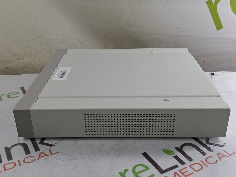 Karl Storz TC300 Image1 S H3-Link Console