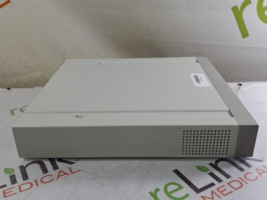 Karl Storz TC300 Image1 S H3-Link Console