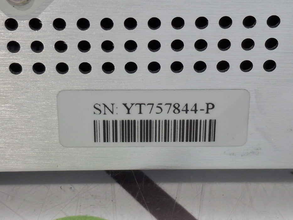 Karl Storz TC300 Image1 S H3-Link Console