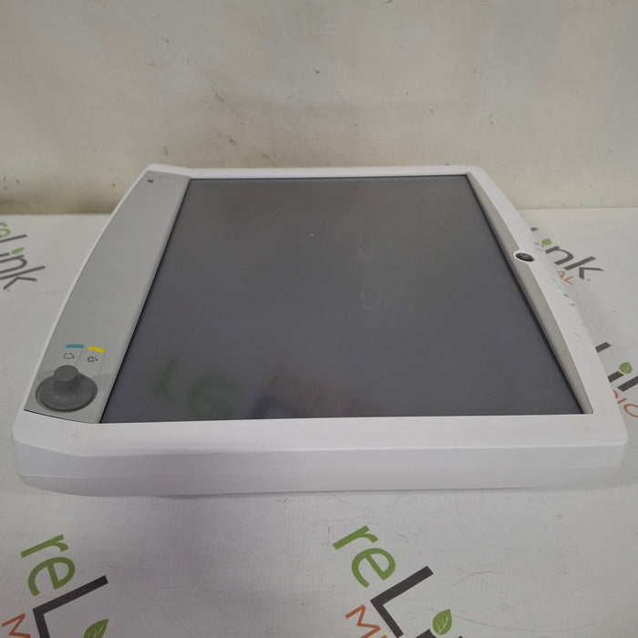 GE Healthcare Carescape B850 w/ Nellcor PDM Patient Monitor