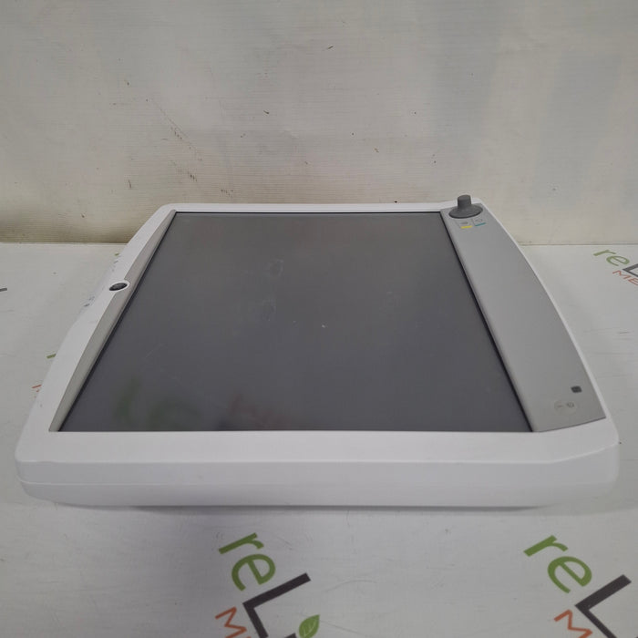 GE Healthcare Carescape B850 w/ Nellcor PDM Patient Monitor