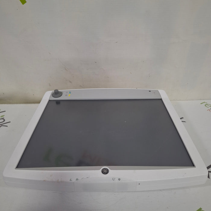 GE Healthcare Carescape B850 w/ Nellcor PDM Patient Monitor