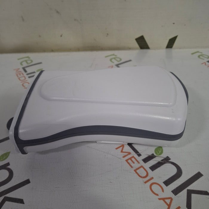 GE Healthcare Carescape B850 w/ Nellcor PDM Patient Monitor