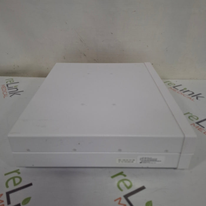 GE Healthcare Carescape B850 w/ Nellcor PDM Patient Monitor