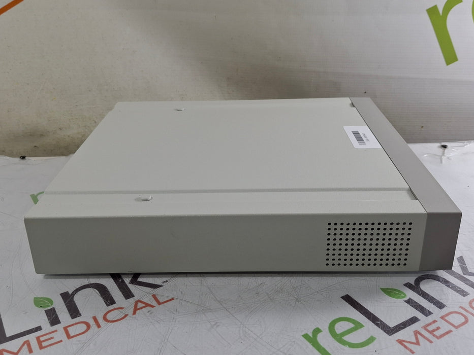 Karl Storz TC300 Image1 S H3-Link Console