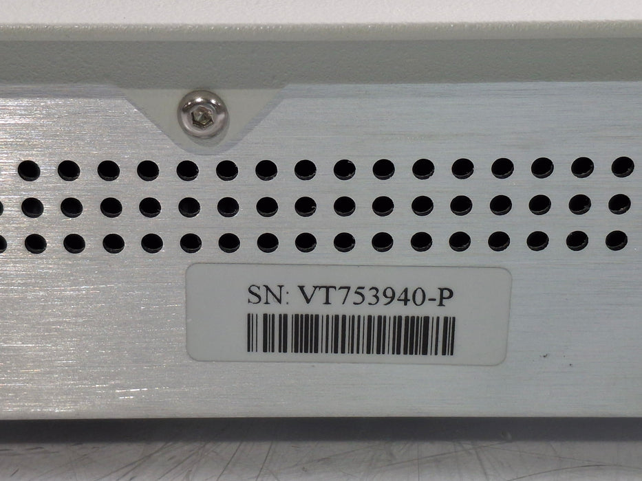 Karl Storz TC300 Image1 S H3-Link Console