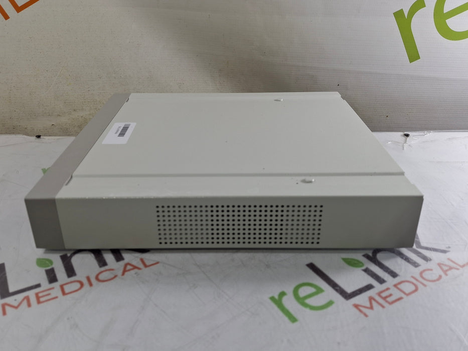 Karl Storz TC300 Image1 S H3-Link Console