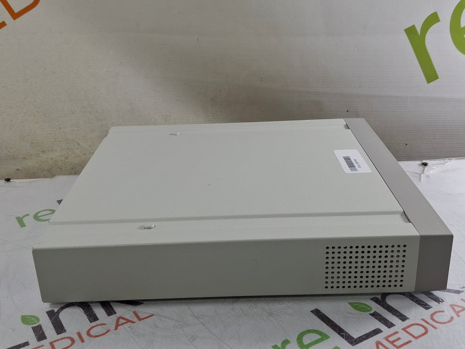 Karl Storz TC300 Image1 S H3-Link Console