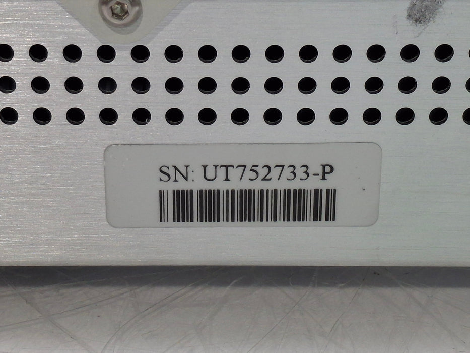 Karl Storz TC300 Image1 S H3-Link Console