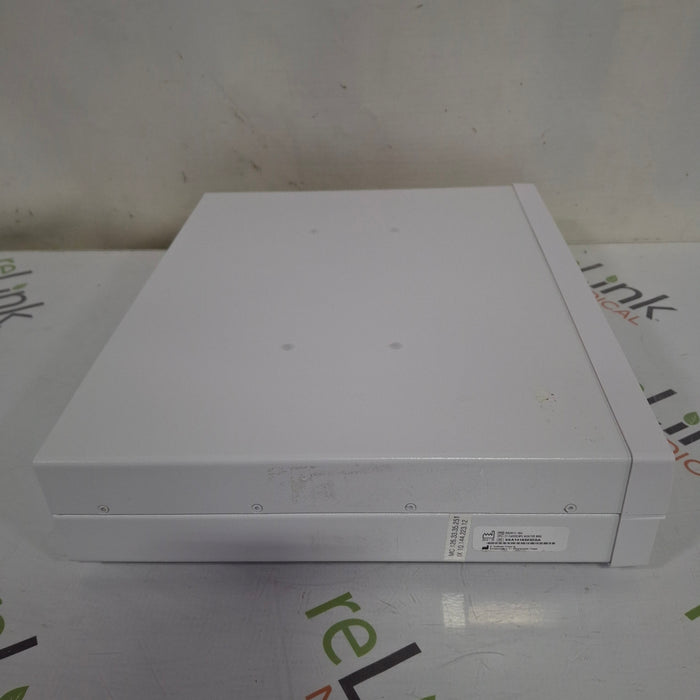 GE Healthcare Carescape B850 w/ Nellcor PDM Patient Monitor