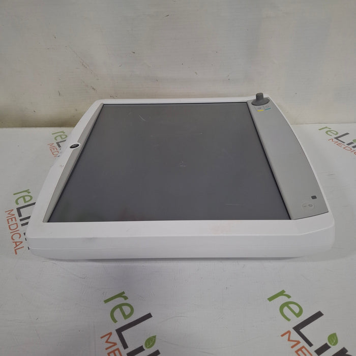GE Healthcare Carescape B850 w/ Nellcor PDM Patient Monitor