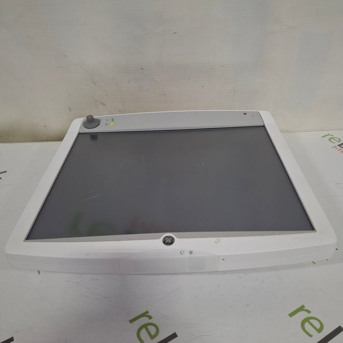 GE Healthcare Carescape B850 w/ Nellcor PDM Patient Monitor
