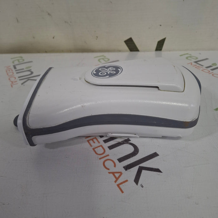 GE Healthcare Carescape B850 w/ Nellcor PDM Patient Monitor