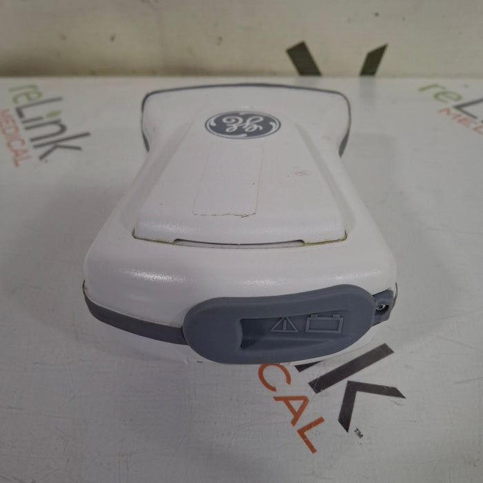 GE Healthcare Carescape B850 w/ Nellcor PDM Patient Monitor