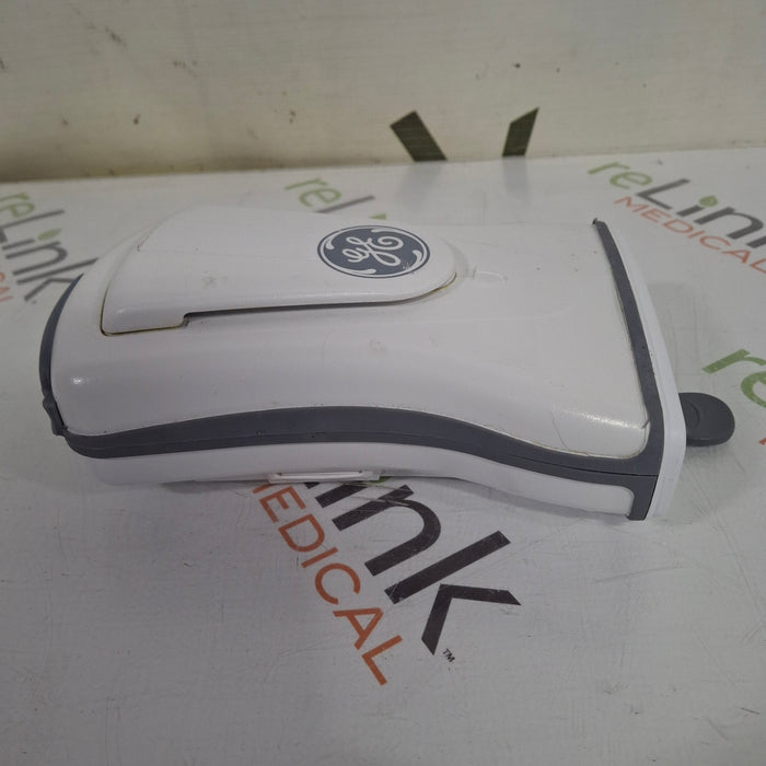 GE Healthcare Carescape B850 w/ Nellcor PDM Patient Monitor
