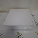 GE Healthcare GE Healthcare Carescape B850 w/ Nellcor PDM Patient Monitor Patient Monitors reLink Online