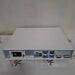 GE Healthcare GE Healthcare Carescape B850 w/ Nellcor PDM Patient Monitor Patient Monitors reLink Online
