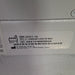 GE Healthcare GE Healthcare Carescape B850 w/ Nellcor PDM Patient Monitor Patient Monitors reLink Online