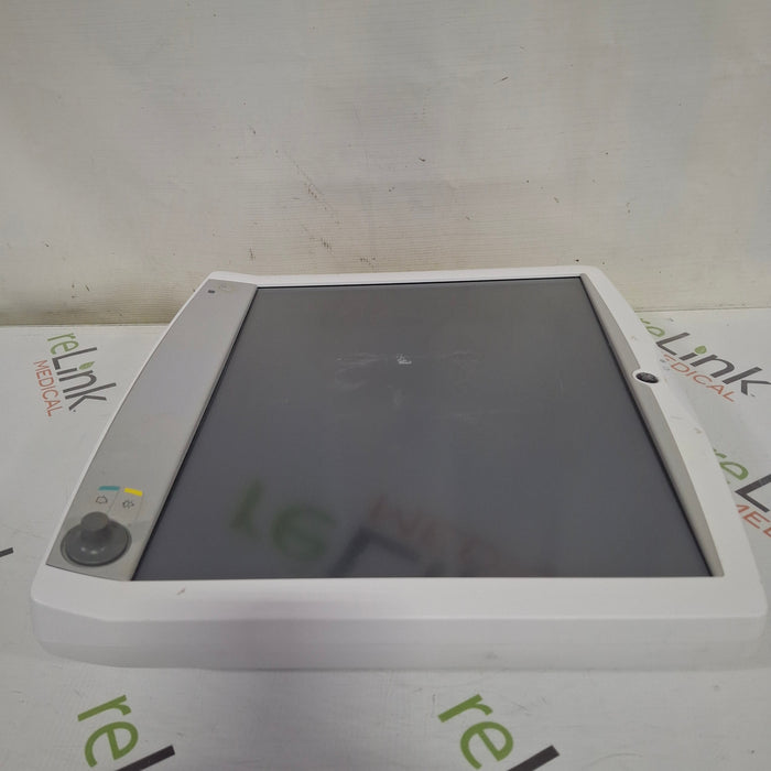 GE Healthcare GE Healthcare Carescape B850 w/ Nellcor PDM Patient Monitor Patient Monitors reLink Online