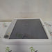 GE Healthcare GE Healthcare Carescape B850 w/ Nellcor PDM Patient Monitor Patient Monitors reLink Online