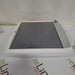 GE Healthcare GE Healthcare Carescape B850 w/ Nellcor PDM Patient Monitor Patient Monitors reLink Online