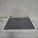 GE Healthcare GE Healthcare Carescape B850 w/ Nellcor PDM Patient Monitor Patient Monitors reLink Online