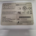 GE Healthcare GE Healthcare Carescape B850 w/ Nellcor PDM Patient Monitor Patient Monitors reLink Online