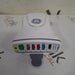 GE Healthcare GE Healthcare Carescape B850 w/ Nellcor PDM Patient Monitor Patient Monitors reLink Online