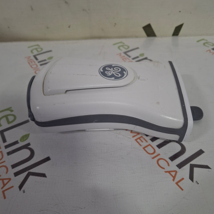 GE Healthcare GE Healthcare Carescape B850 w/ Nellcor PDM Patient Monitor Patient Monitors reLink Online