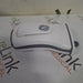 GE Healthcare GE Healthcare Carescape B850 w/ Nellcor PDM Patient Monitor Patient Monitors reLink Online