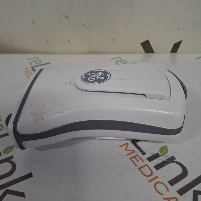 GE Healthcare GE Healthcare Carescape B850 w/ Nellcor PDM Patient Monitor Patient Monitors reLink Online