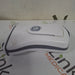 GE Healthcare GE Healthcare Carescape B850 w/ Nellcor PDM Patient Monitor Patient Monitors reLink Online