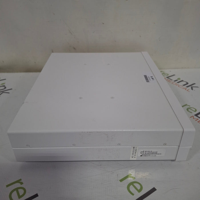 GE Healthcare Carescape B850 w/ Nellcor PDM Patient Monitor