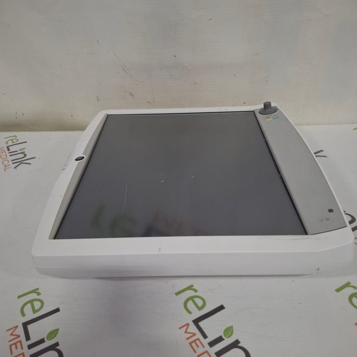 GE Healthcare Carescape B850 w/ Nellcor PDM Patient Monitor