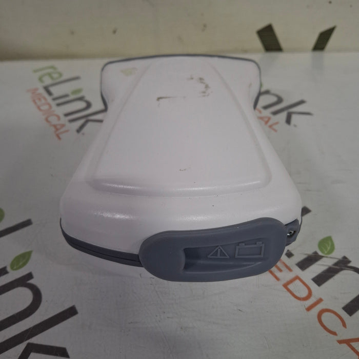 GE Healthcare Carescape B850 w/ Nellcor PDM Patient Monitor