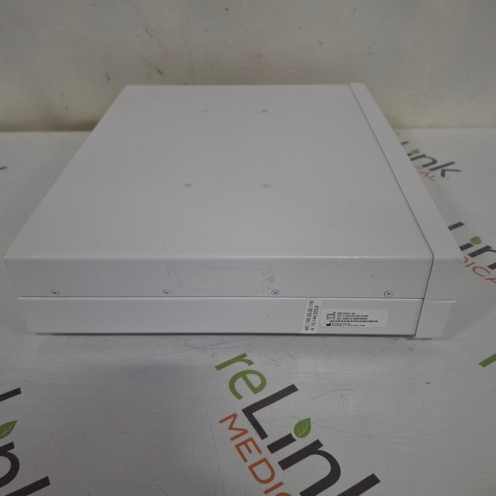 GE Healthcare Carescape B850 CPU w/ D19KT Monitor