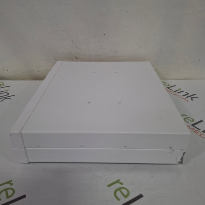 GE Healthcare Carescape B850 CPU w/ D19KT Monitor
