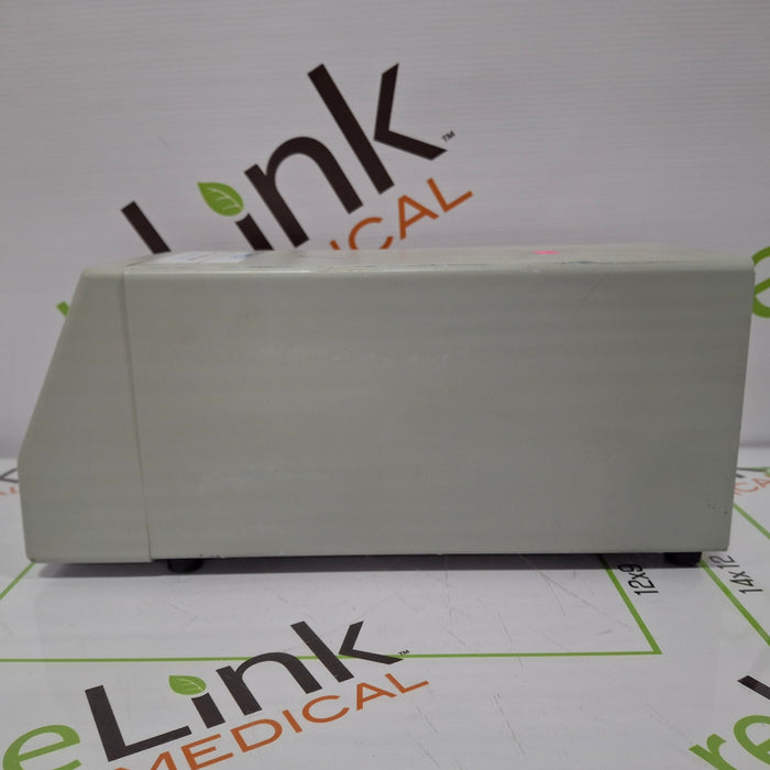 Erbe ECO2 Insufflator