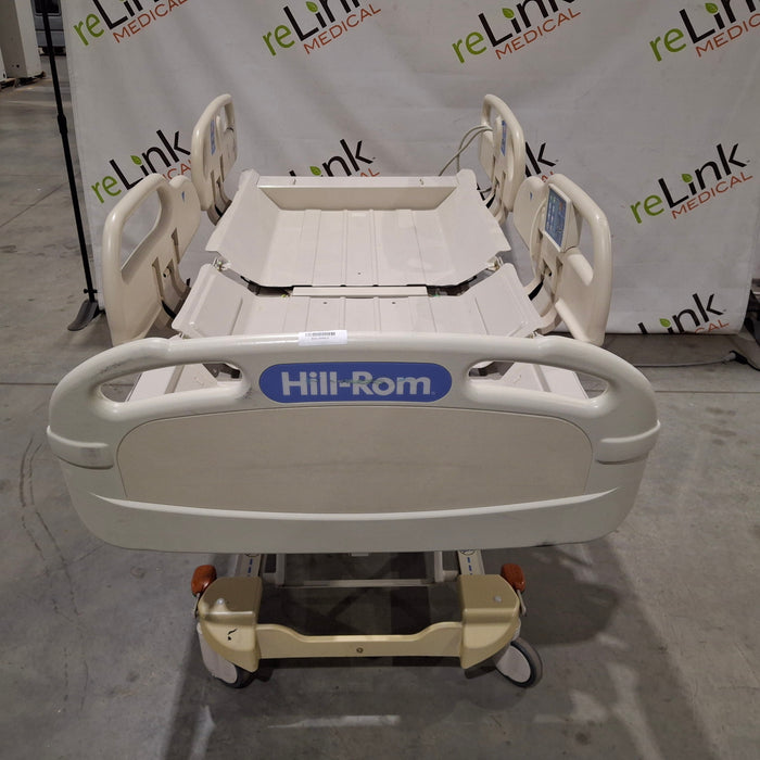 Hill-Rom Versacare P3200 Bed
