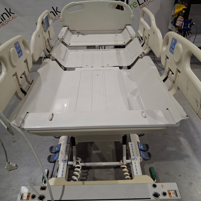 Hill-Rom Versacare P3200 Bed