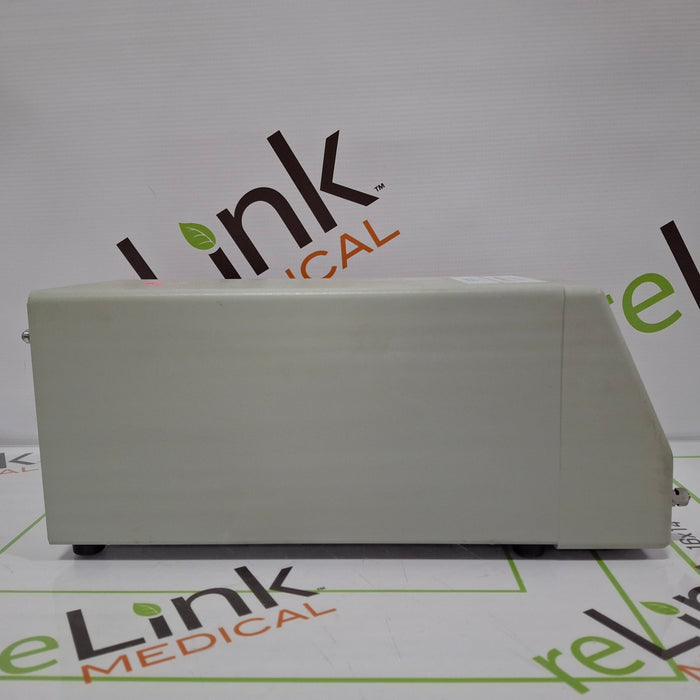 Erbe ECO2 Insufflator