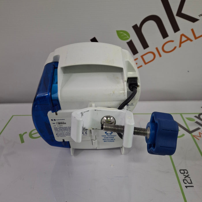 Covidien Kangaroo ePump Enteral Feeding Pump