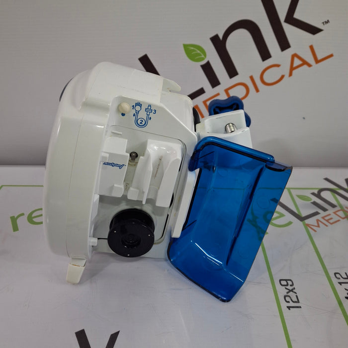 Covidien Kangaroo ePump Enteral Feeding Pump