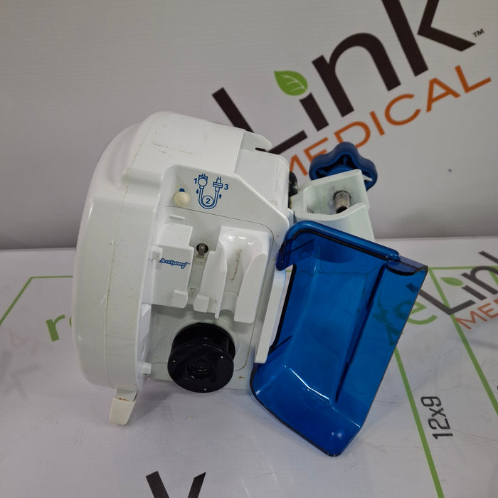 Covidien Kangaroo ePump Enteral Feeding Pump