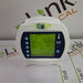 Covidien Covidien Kangaroo ePump Enteral Feeding Pump Infusion Pump reLink Online