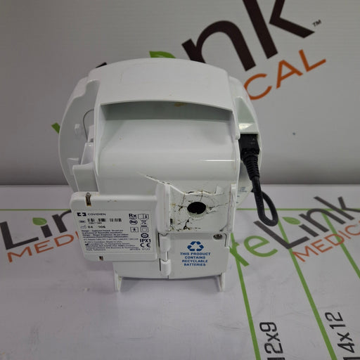 Covidien Covidien Kangaroo ePump Enteral Feeding Pump Infusion Pump reLink Online