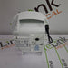 Covidien Covidien Kangaroo ePump Enteral Feeding Pump Infusion Pump reLink Online
